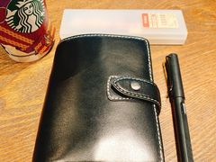 -威诺思实业发展有限公司