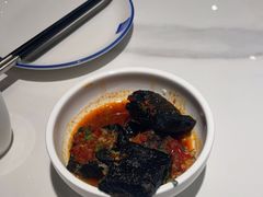 -兰湘子·湘菜小炒(石家庄万象城店)