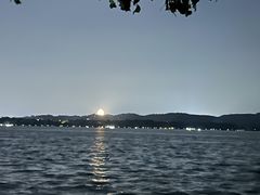 -杭州湖滨银泰in77