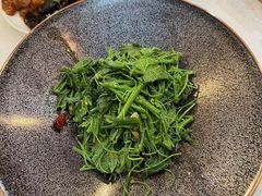 -三义和酒楼(广渠门店)