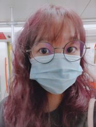 -卓梵美发·精品Salon