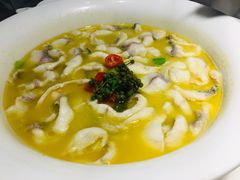 -十二饭点·川菜(北站圆融店)