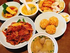 -南翔馒头店(豫园店)
