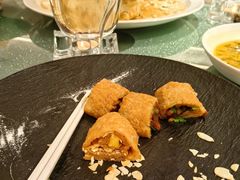 -南海渔村(珠江新城店)