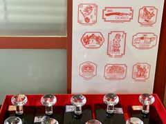 -大钟寺古钟博物馆