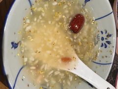 -杨记隆府重庆江湖菜(大悦城店)