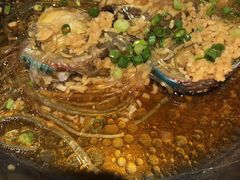 鲍鱼-盒马鲜生(曜一城店)