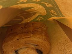 -逸派咖啡 EPARKCOFFEE(广安门店)