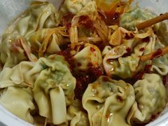 -袁记云饺(鼓楼店)