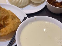 -玉华台饭庄·淮扬菜·烤鸭(望京店)