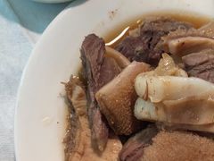 -梓记牛什(總店)