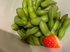 -上海明天广场JW万豪酒店