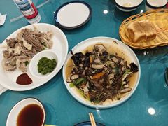 -小城家宴