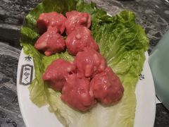 -八合里牛肉火锅(深圳光明大仟里二店)