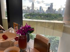 -兴蜀府·臻味江景餐厅(正大广场店)
