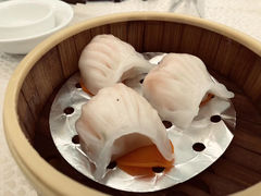 虾饺皇-湛江海滨宾馆-醉海楼
