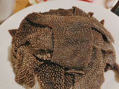 -潮汕壹号·潮汕菜·打边炉·生腌(总店)