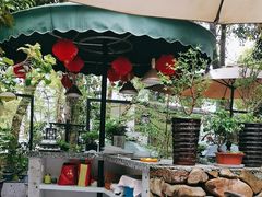 -一江春水·杭帮臻宴(三台山店)