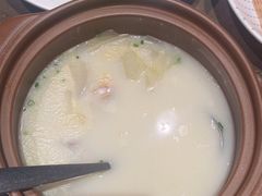 -海鲜e族(五江天街店)