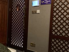 -富侨养生(天宝路店)