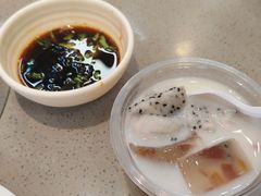 -大橘元自助回转火锅(天河新天地店)