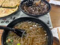 -聚缘坊特色名小吃(天元西街店)