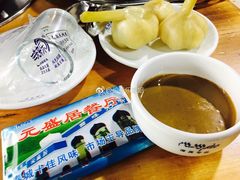 -元盛居(亚泰大街店)