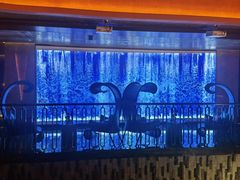 -尔雅释地足道SPA·旗舰店