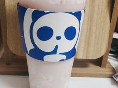 -茶百道(龙阳广场店)