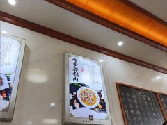 -秀妈厨房(灰汤老店)