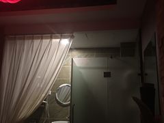 -北纬37°SPA养身会馆(湖西店)