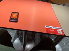 -红荔村肠粉(岗厦店)