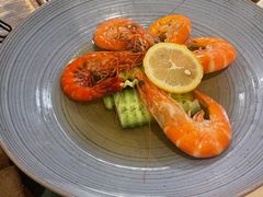 -胡桃里音乐餐厅(陶溪川店)(川湘赣菜·世界百大酒庄直供红酒·音乐表演)