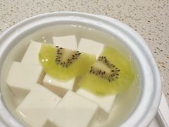 -鼎泰丰(环贸店)