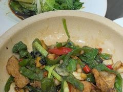 -尚宴(盛世广场·食尚街店)