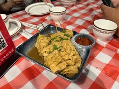 -好爸爸(印象城旗舰店)