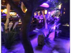 大堂-绿茶餐厅(乐峰广场店)