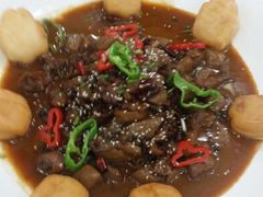 android_upload_pic-金厨帽烤鱼(芦庄店)