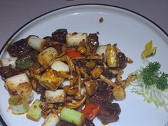 -尚一汤·粤菜海鲜(环球港店)