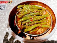 -金香匯晚茶(浑南店)