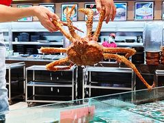 -尖沙咀大酒楼(大沥竹基南店·粤菜海鲜·宴会聚餐)