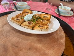 -侠成水上农庄(工业大道店)