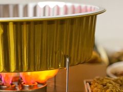 -顶上头·螺蛳火锅(五一新村店)