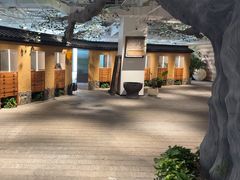 -大视光学•LINDBERG林德伯格•全球手工眼镜集合店(王府井店)