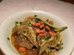 -大榕树下顺德菜(融创茂店)