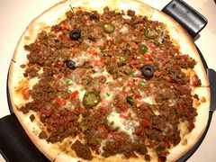 -阿妮叶李(光谷世界城店)