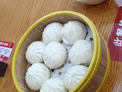 -南城香(首科花园店)