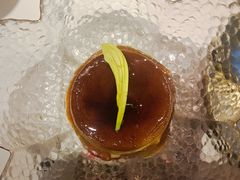 -西塔老太太泥炉烤肉(望京一店)