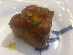 -中国徽菜·徽商故里(远大店)