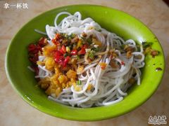 -龙老五汤店(站前西路店)